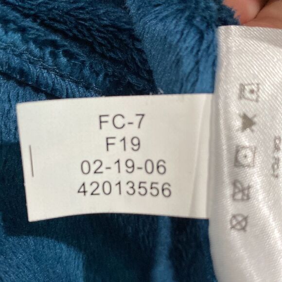 Free Country Women’s Super Soft Shell Windshear Jacket Size Medium - Picture 13 of 17